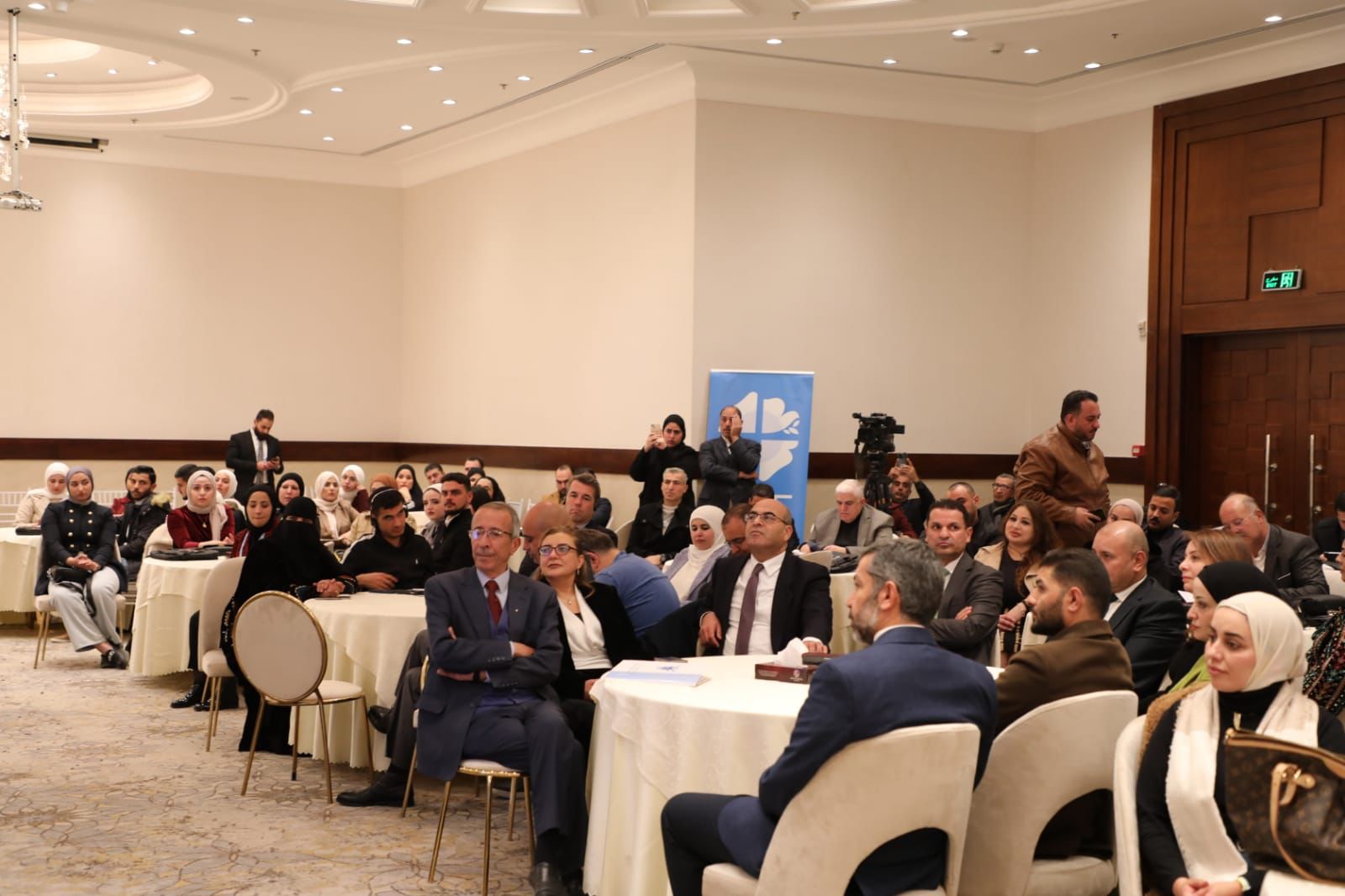 Madar Al-Saa Images 0.8676299643108658