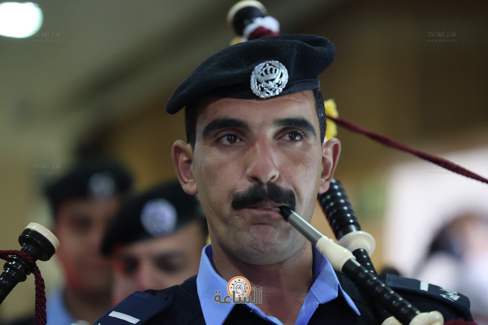 Madar Al-Saa Images 0.6765313888582134