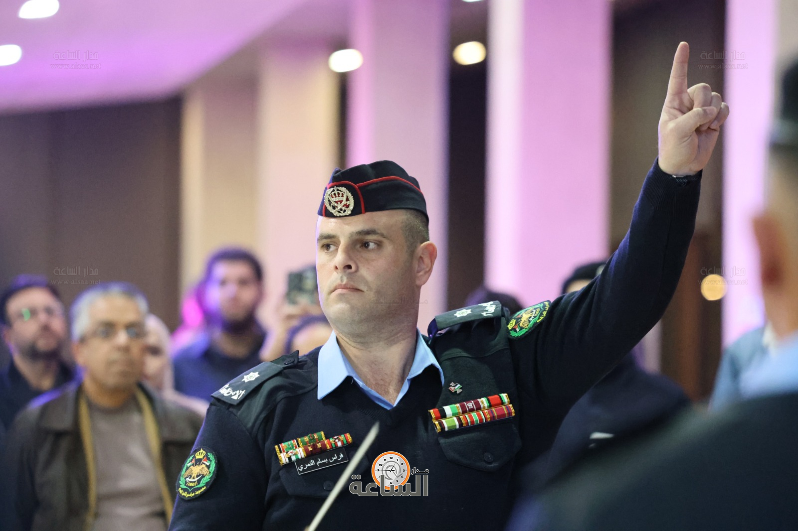 Madar Al-Saa Images 0.25678421568649457