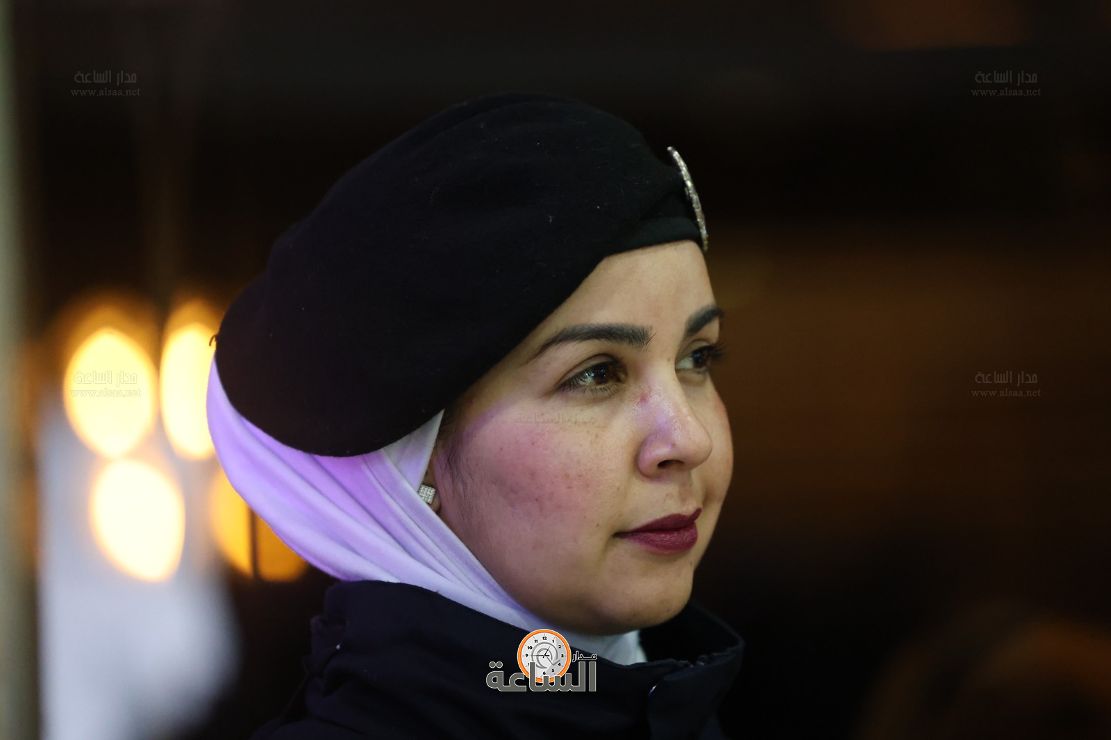 Madar Al-Saa Images 0.5158866114753118