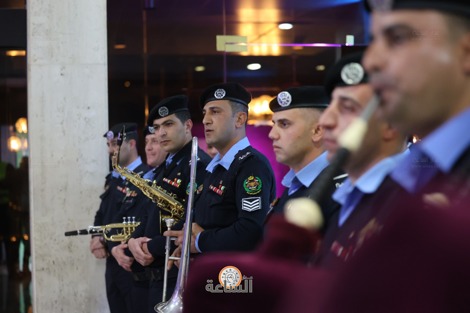 Madar Al-Saa Images 0.7978557041115899