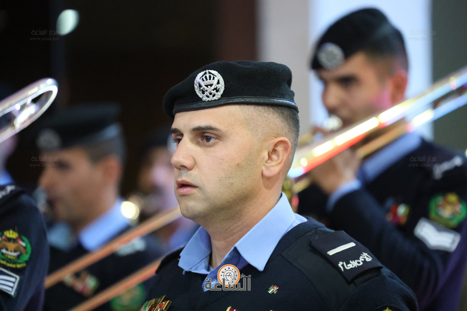 Madar Al-Saa Images 0.5869598845761261