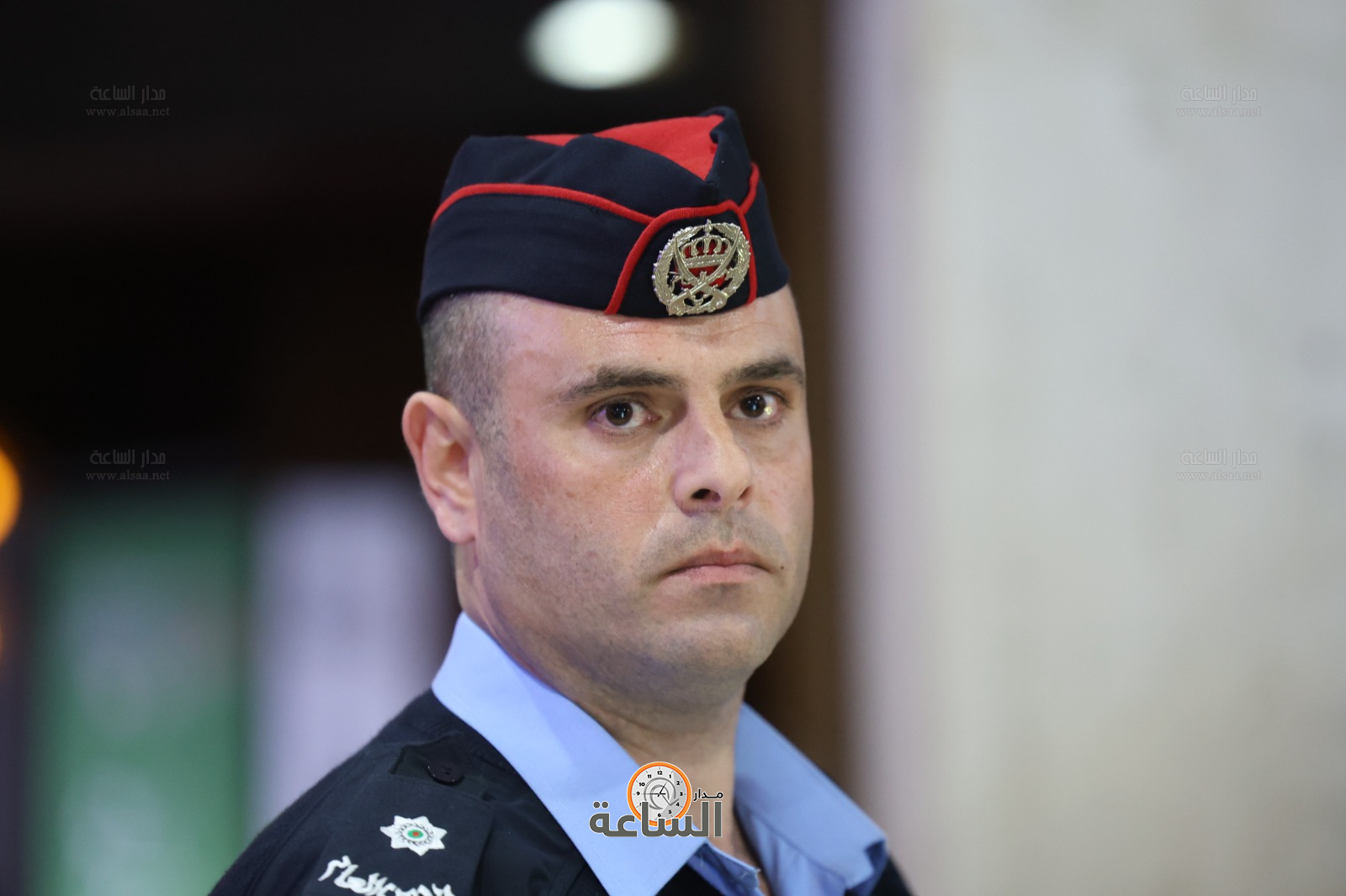 Madar Al-Saa Images 0.9181515835914156