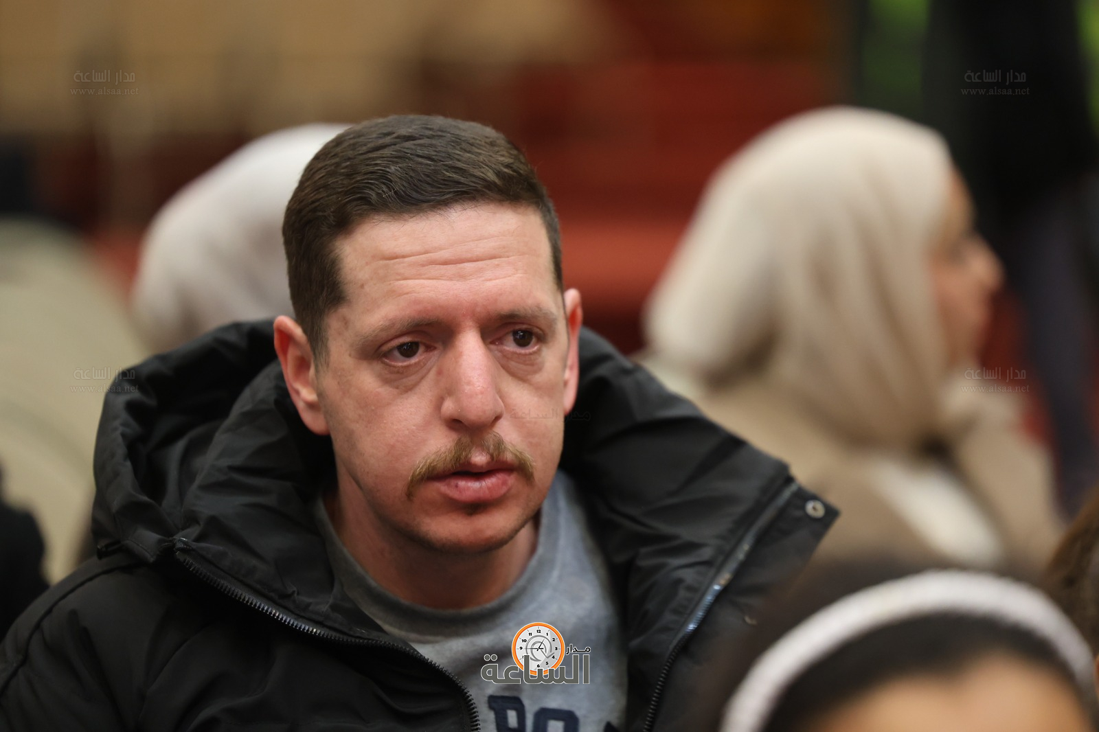 Madar Al-Saa Images 0.982297132979759