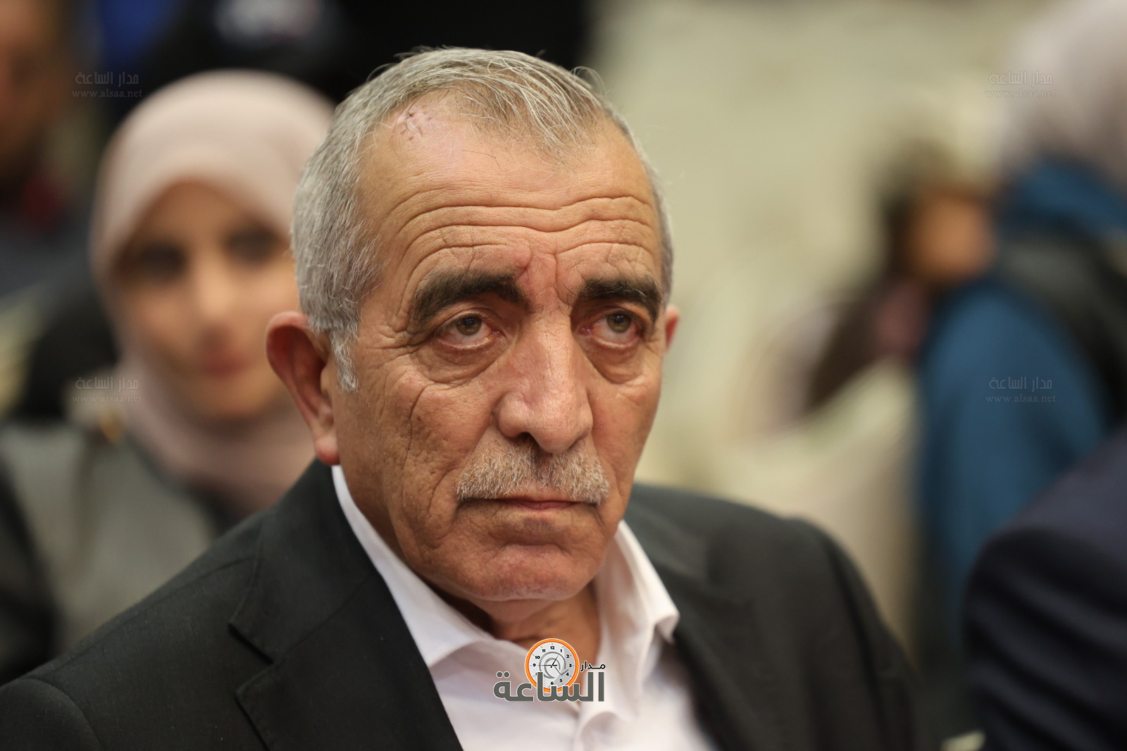 Madar Al-Saa Images 0.858553629041632