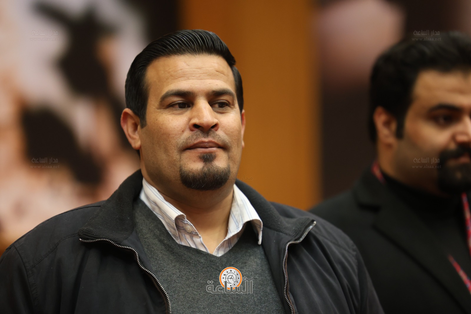 Madar Al-Saa Images 0.5415740372468545