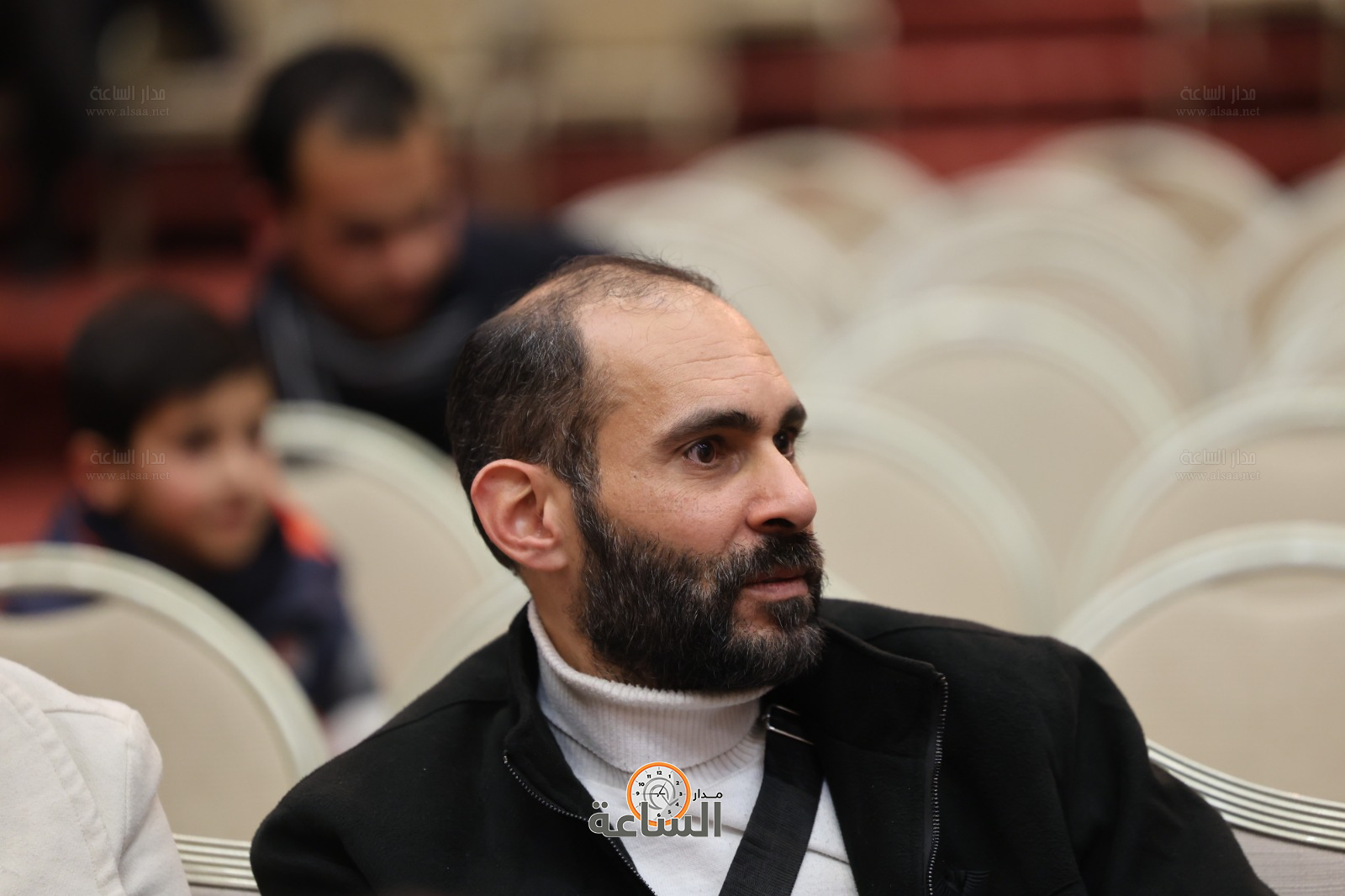 Madar Al-Saa Images 0.02084736502397333