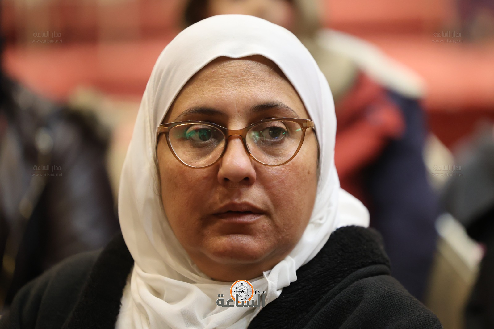 Madar Al-Saa Images 0.9274918423306078