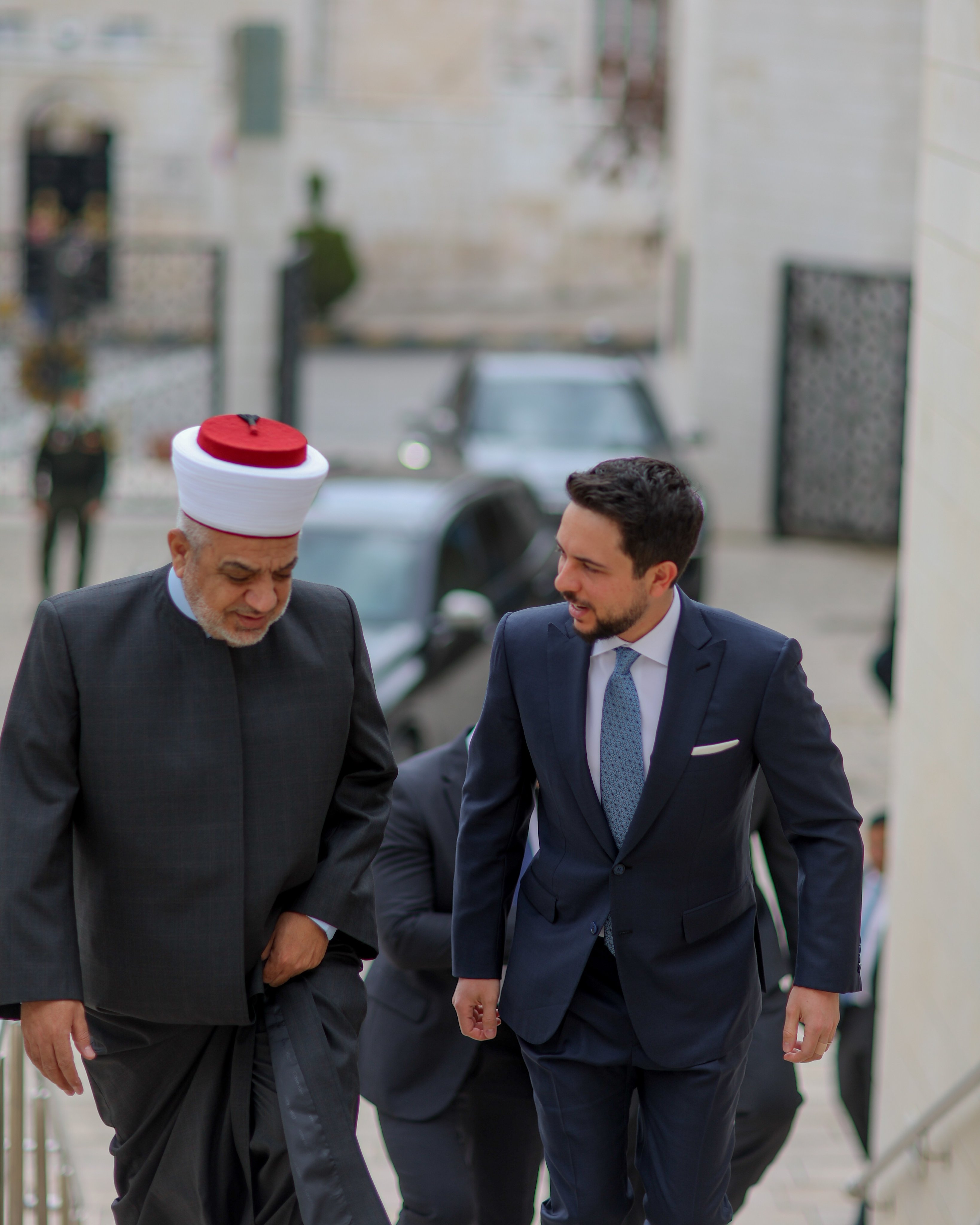 Madar Al-Saa Images 0.20497721239922795