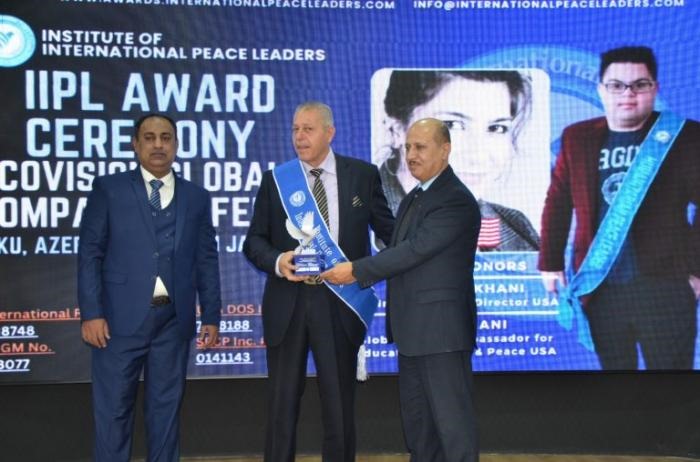 Madar Al-Saa Images 0.6523099404055928