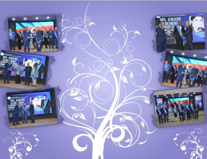 Madar Al-Saa Images 0.8336333451308351