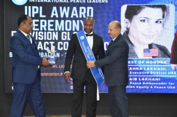 Madar Al-Saa Images 0.20498608166510413