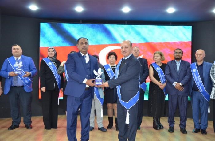 Madar Al-Saa Images 0.37082331346626085