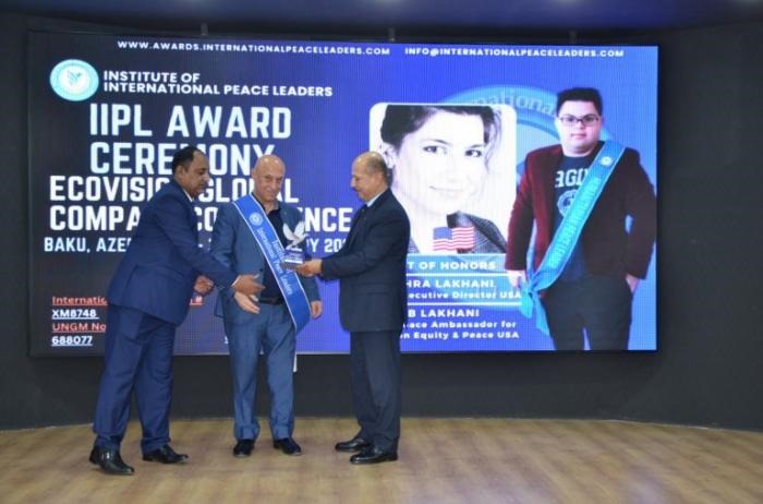 Madar Al-Saa Images 0.2451986467109668