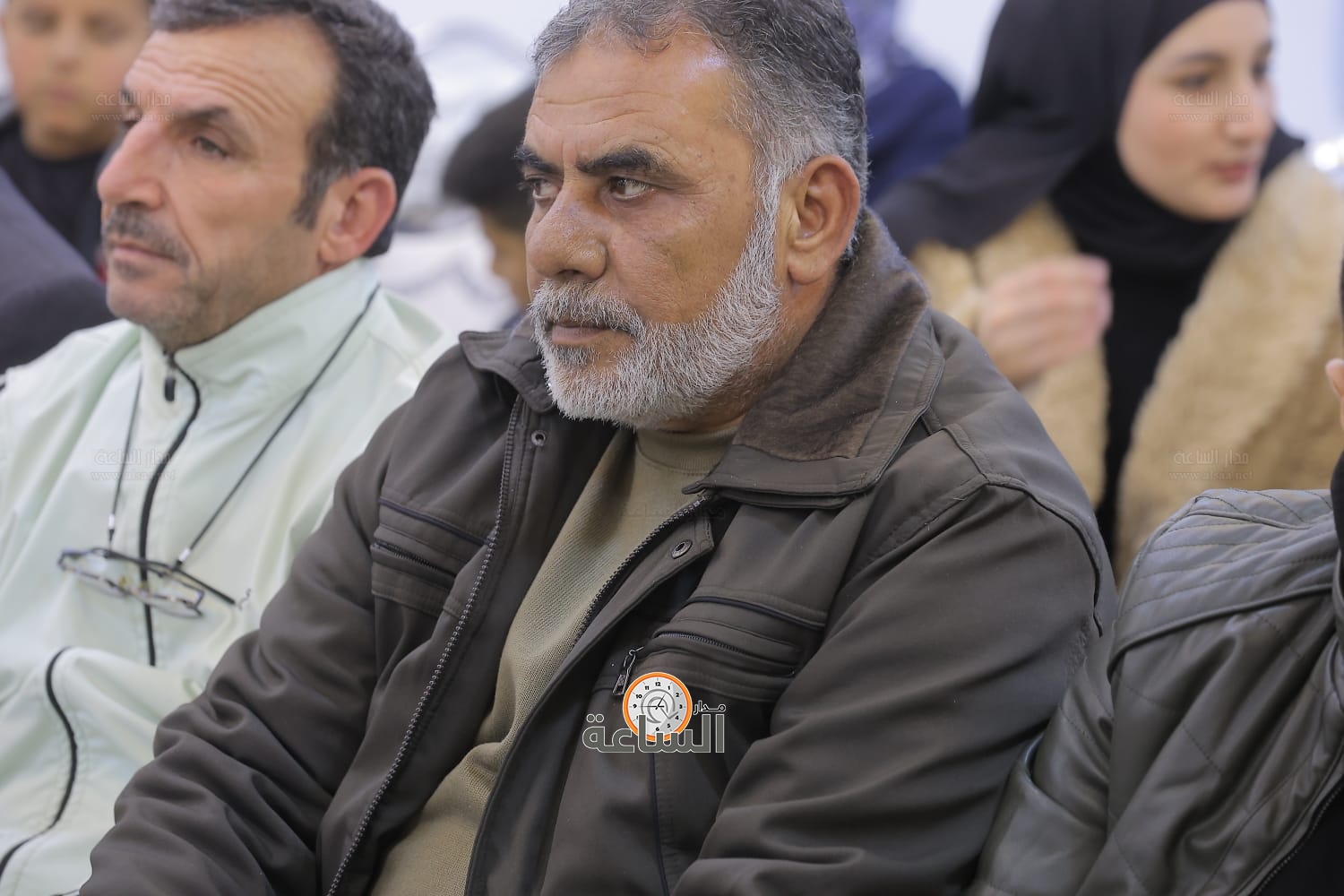 Madar Al-Saa Images 0.5748031868836712