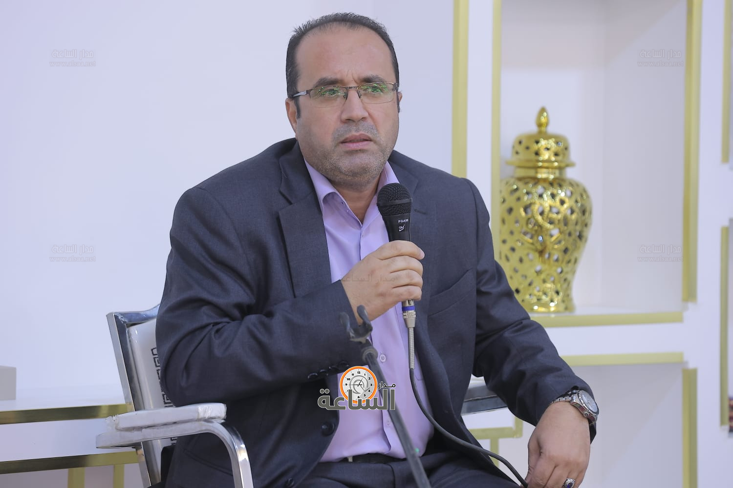 Madar Al-Saa Images 0.21796339285662714