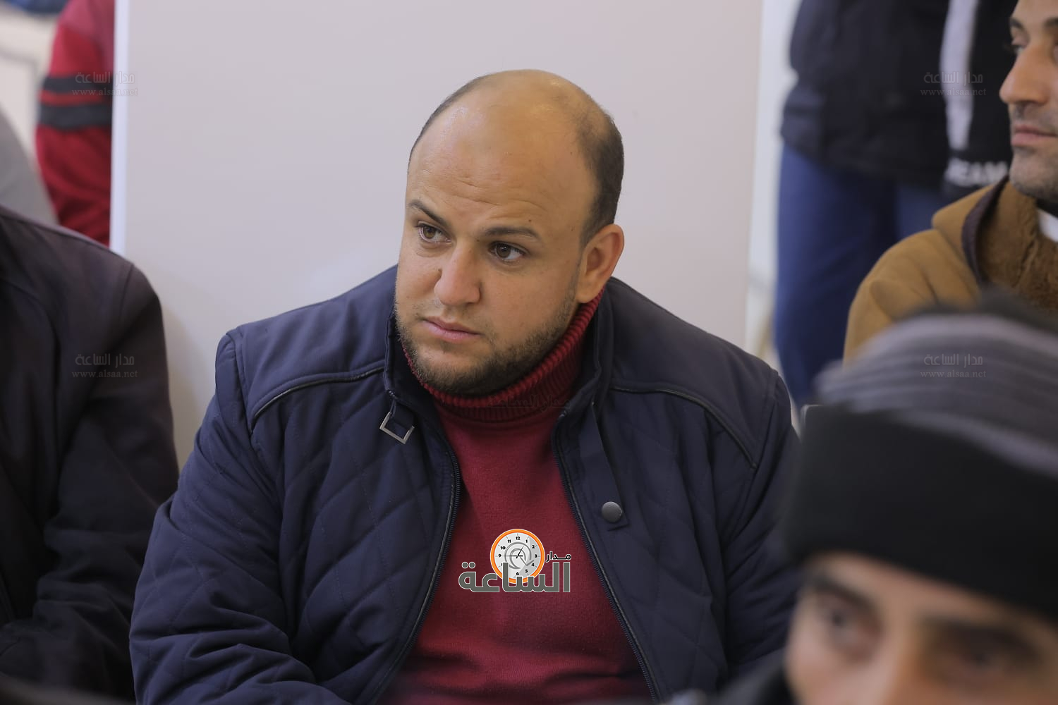 Madar Al-Saa Images 0.6290093365467198