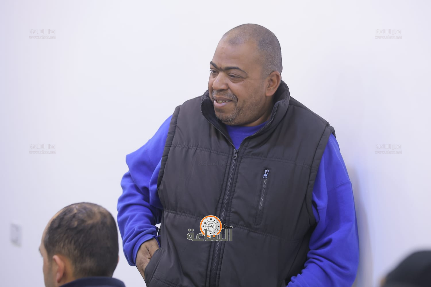 Madar Al-Saa Images 0.35619190477880003