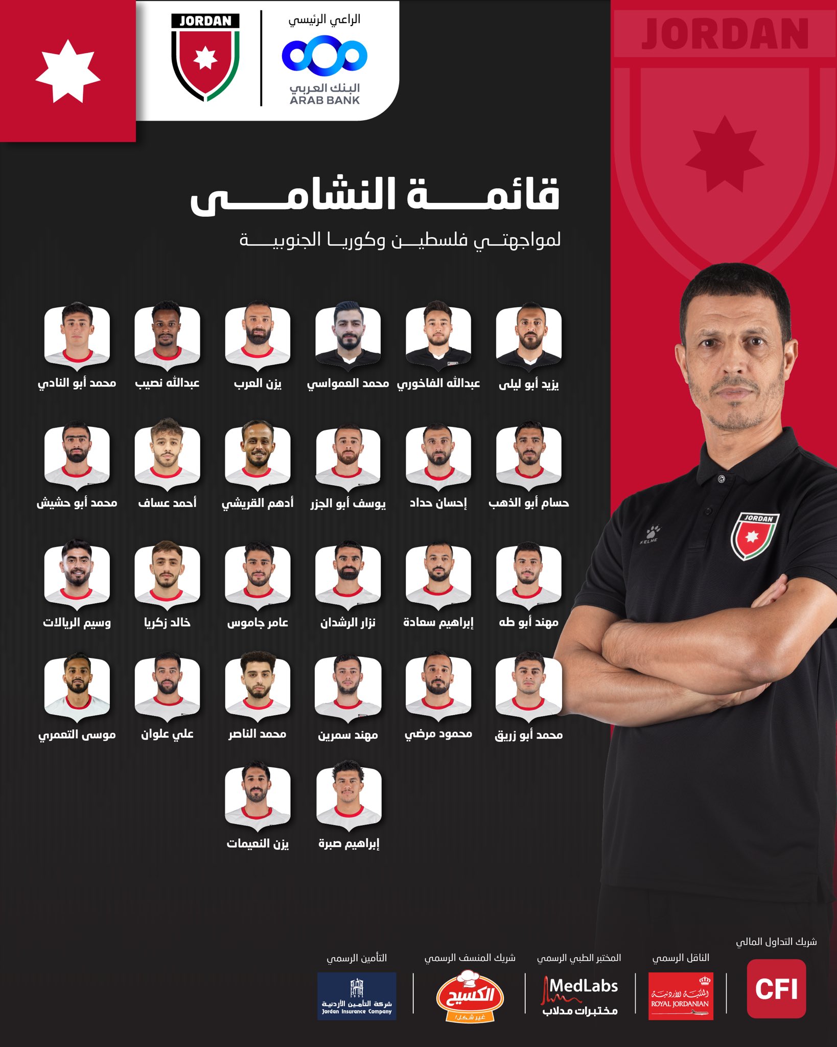 Madar Al-Saa Images 0.9130903035298461