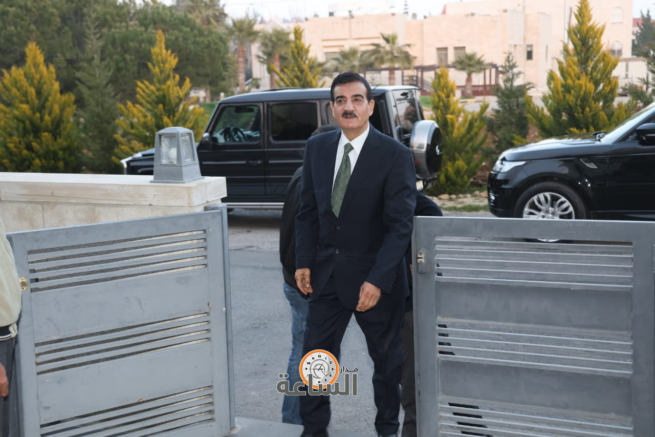 Madar Al-Saa Images 0.943478266310591