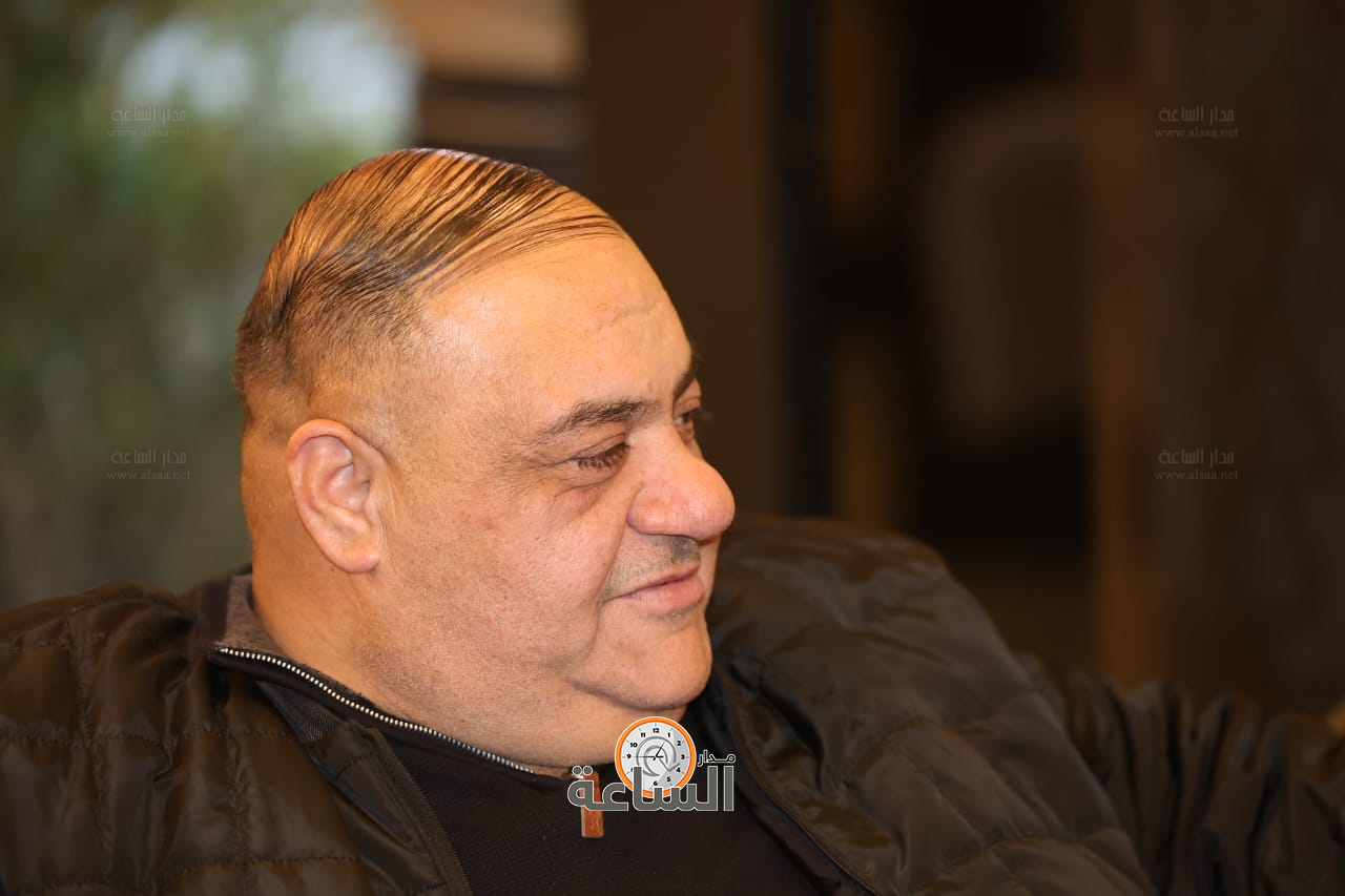 Madar Al-Saa Images 0.09028315728927572