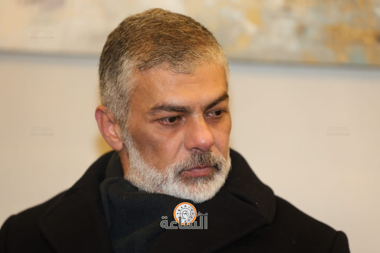 Madar Al-Saa Images 0.6470332742429132