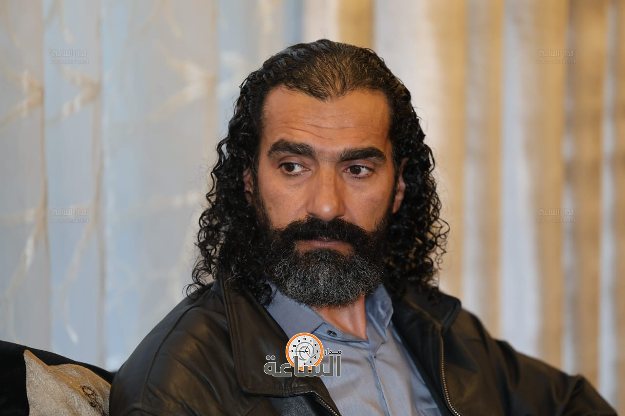 Madar Al-Saa Images 0.17034166846686305