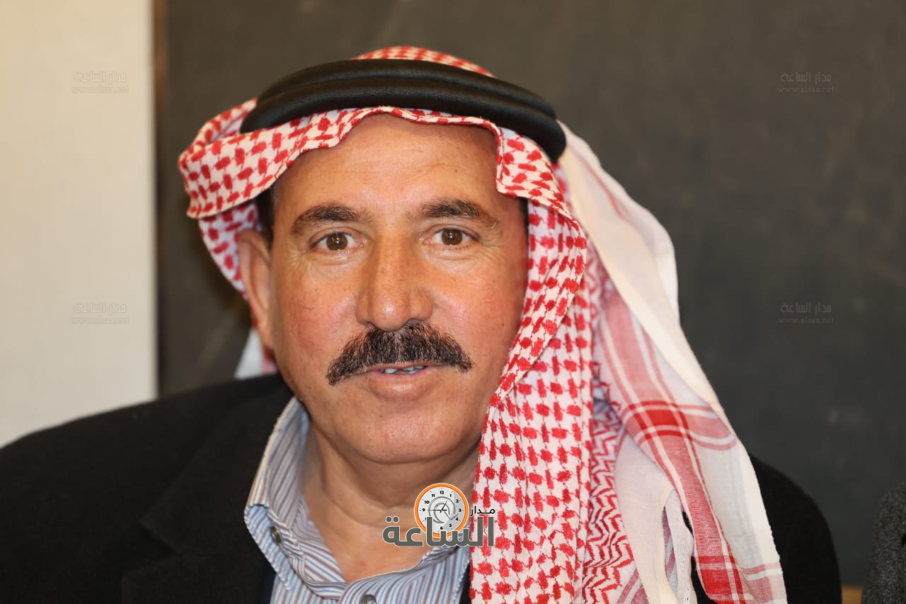 Madar Al-Saa Images 0.9203733143364565