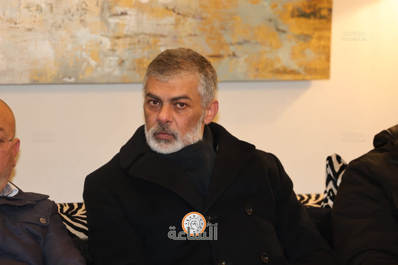 Madar Al-Saa Images 0.3621058246559776