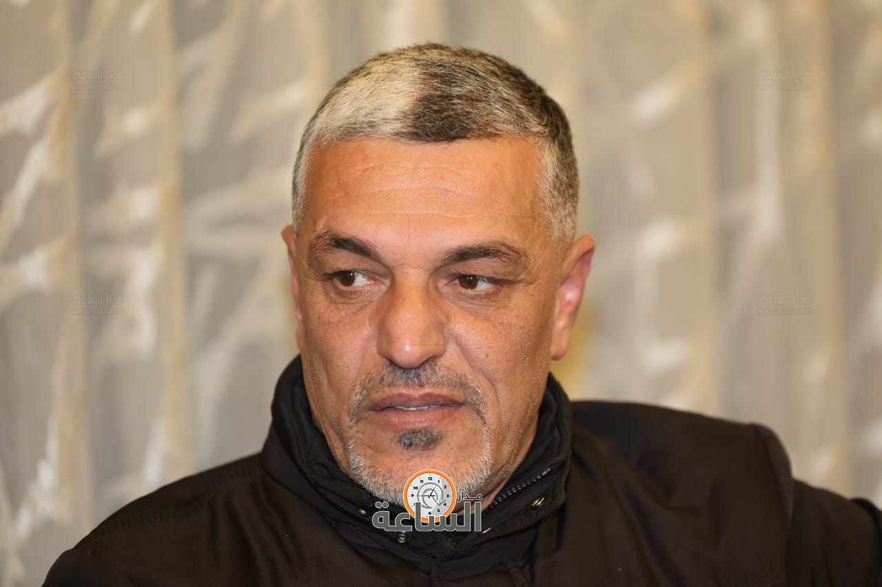 Madar Al-Saa Images 0.3851859504233177