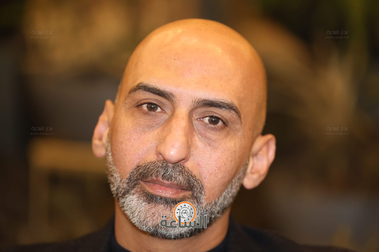 Madar Al-Saa Images 0.22105444120371454