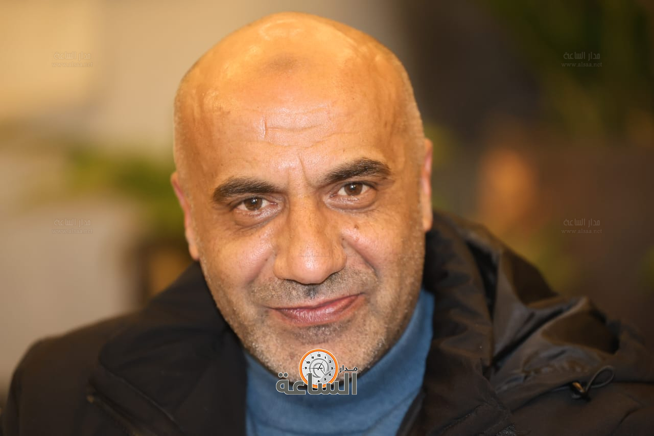 Madar Al-Saa Images 0.27348342593384434