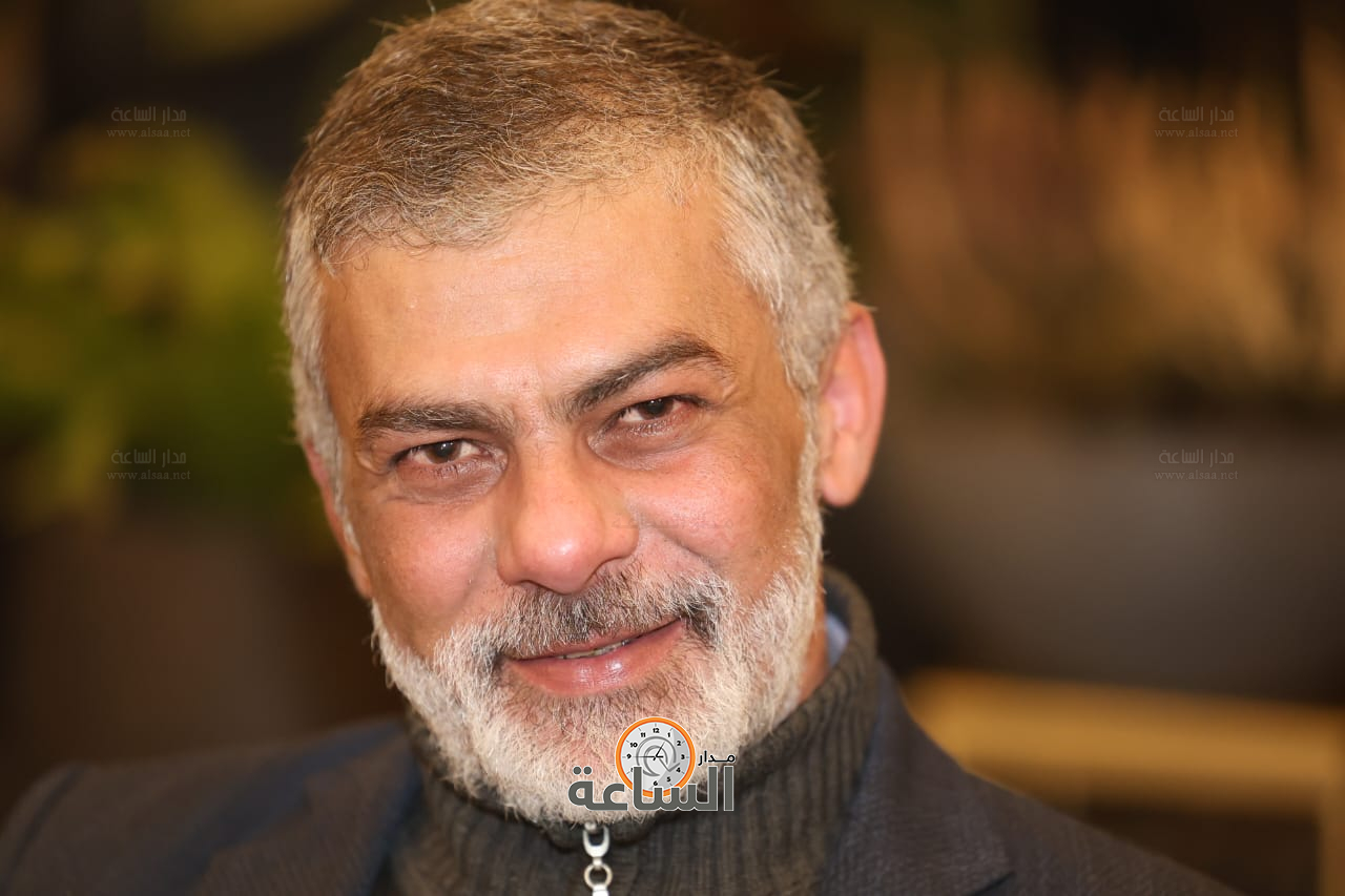 Madar Al-Saa Images 0.4206053980657827