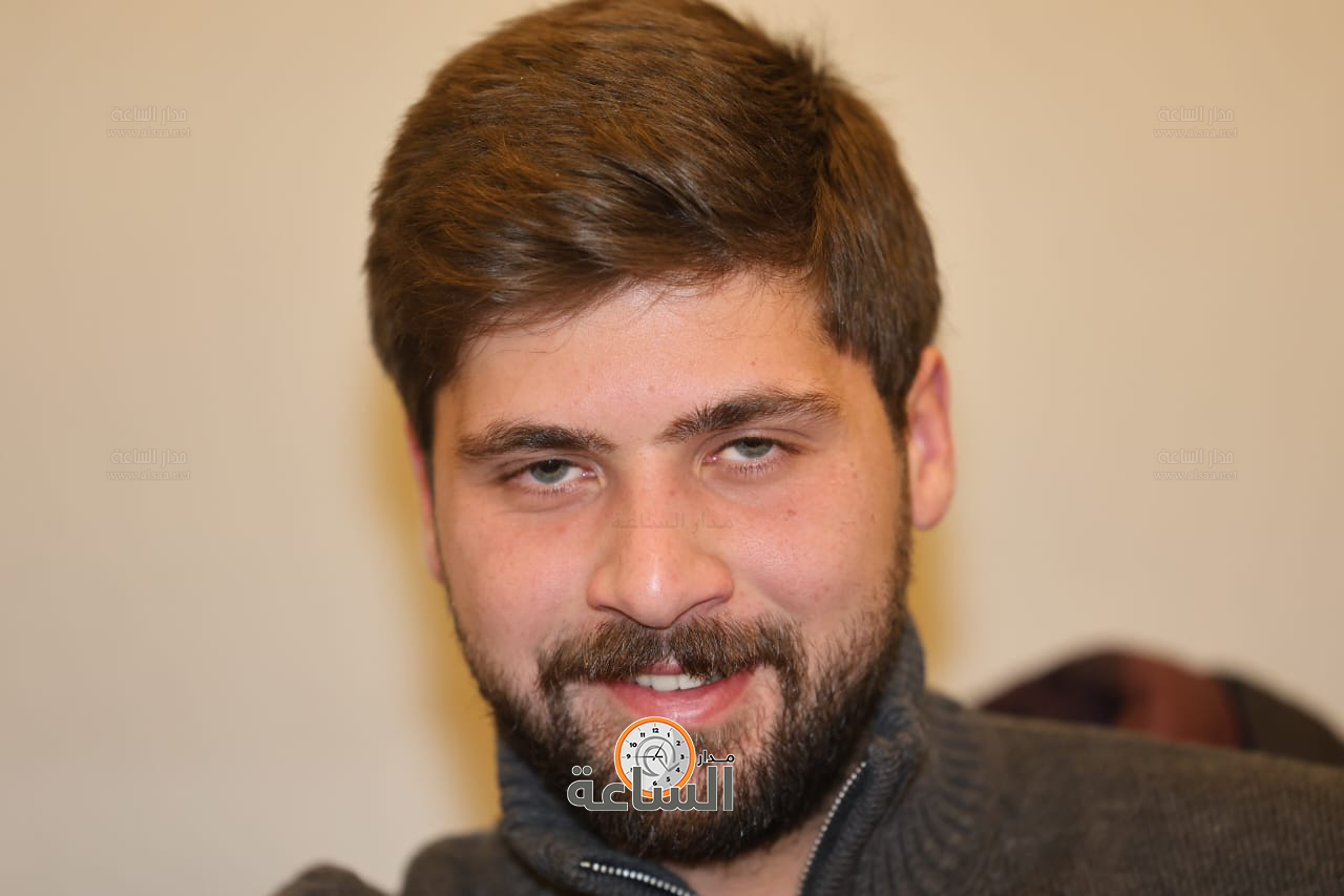 Madar Al-Saa Images 0.5686689726599454