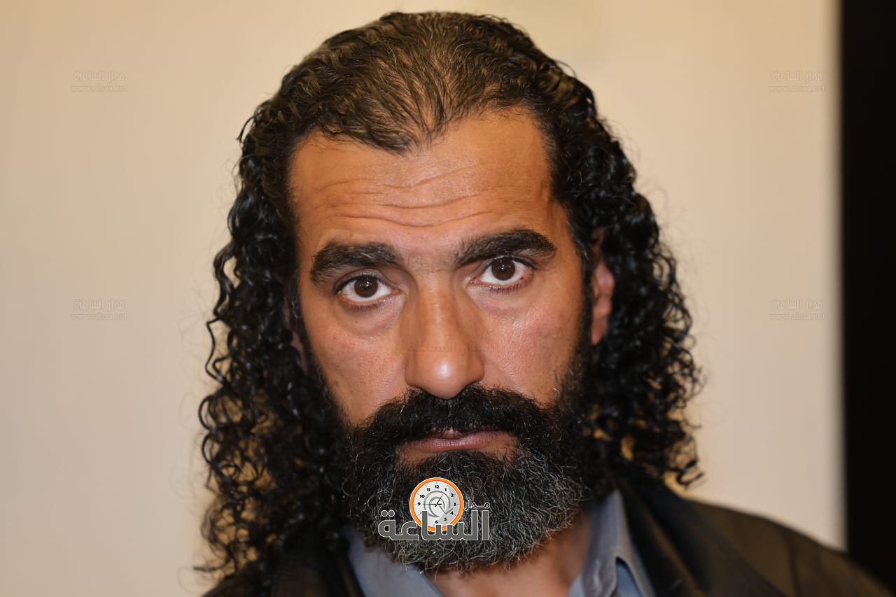 Madar Al-Saa Images 0.728185439750425