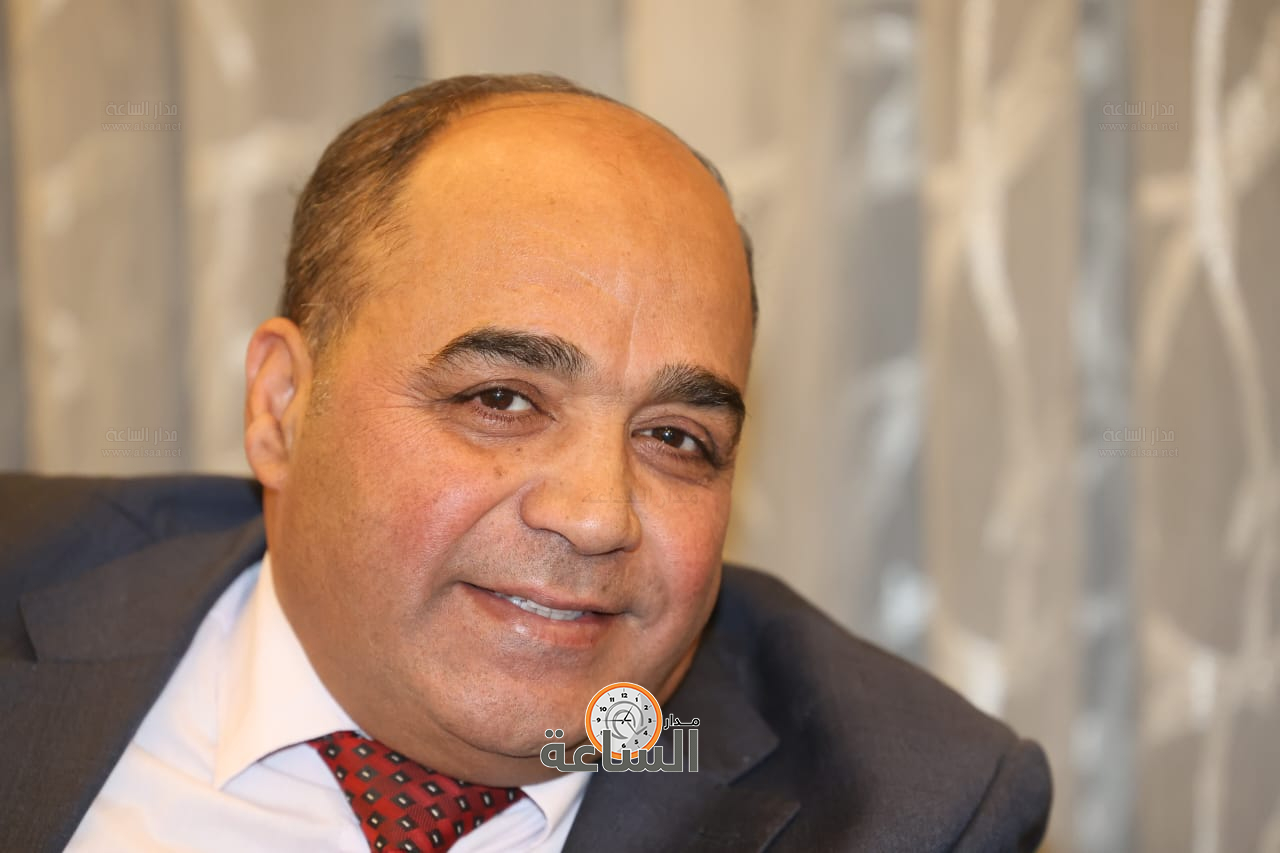 Madar Al-Saa Images 0.39226408969387805