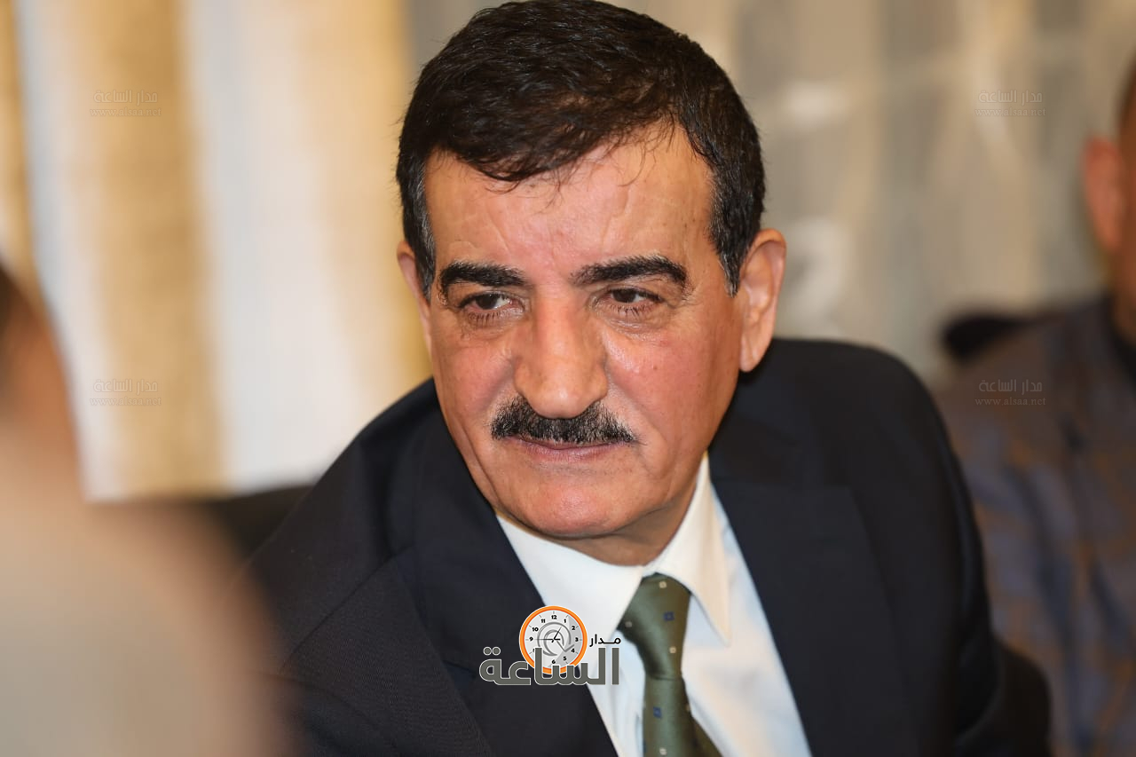 Madar Al-Saa Images 0.2129560859964199