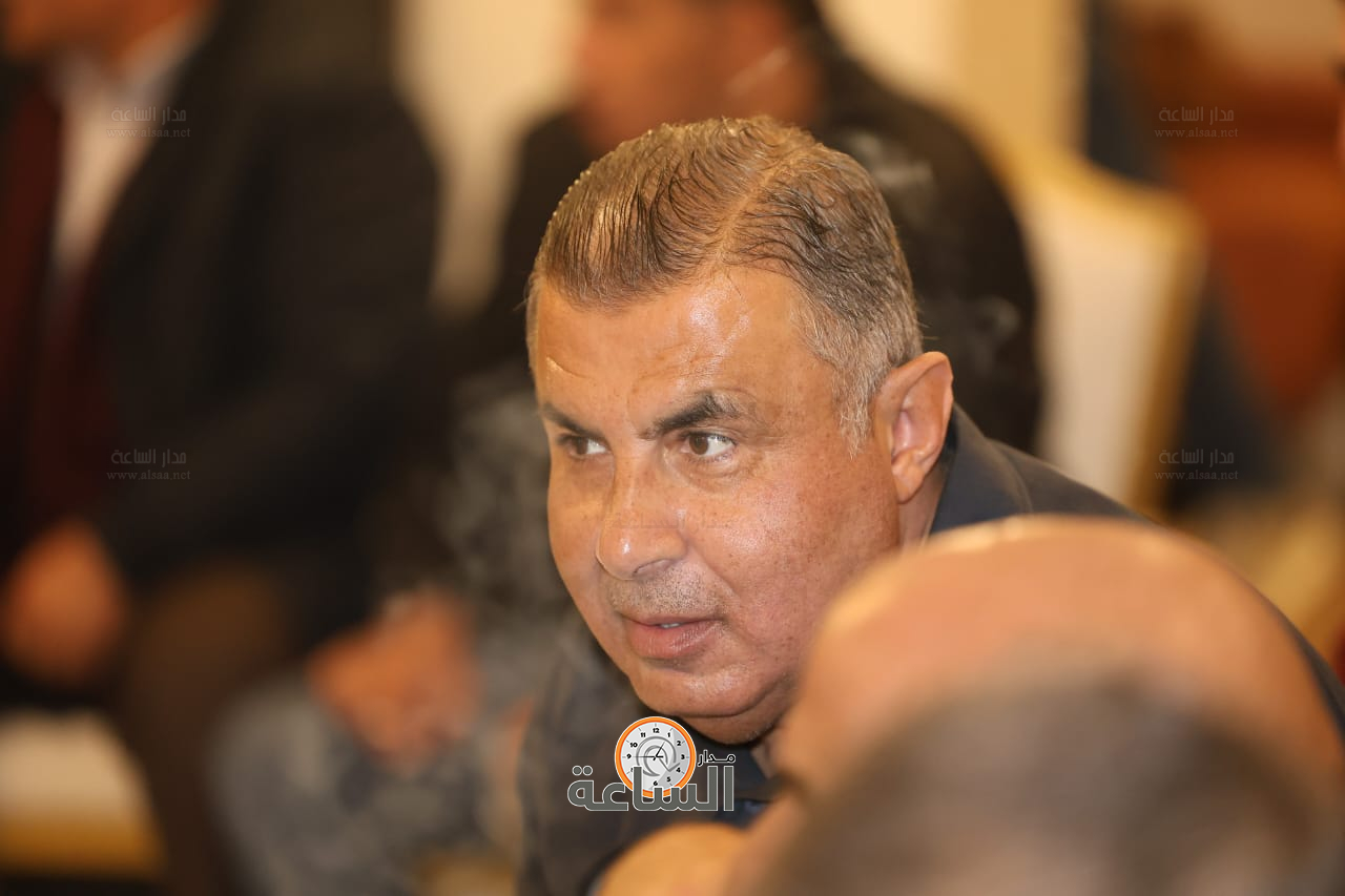 Madar Al-Saa Images 0.06272134596414336