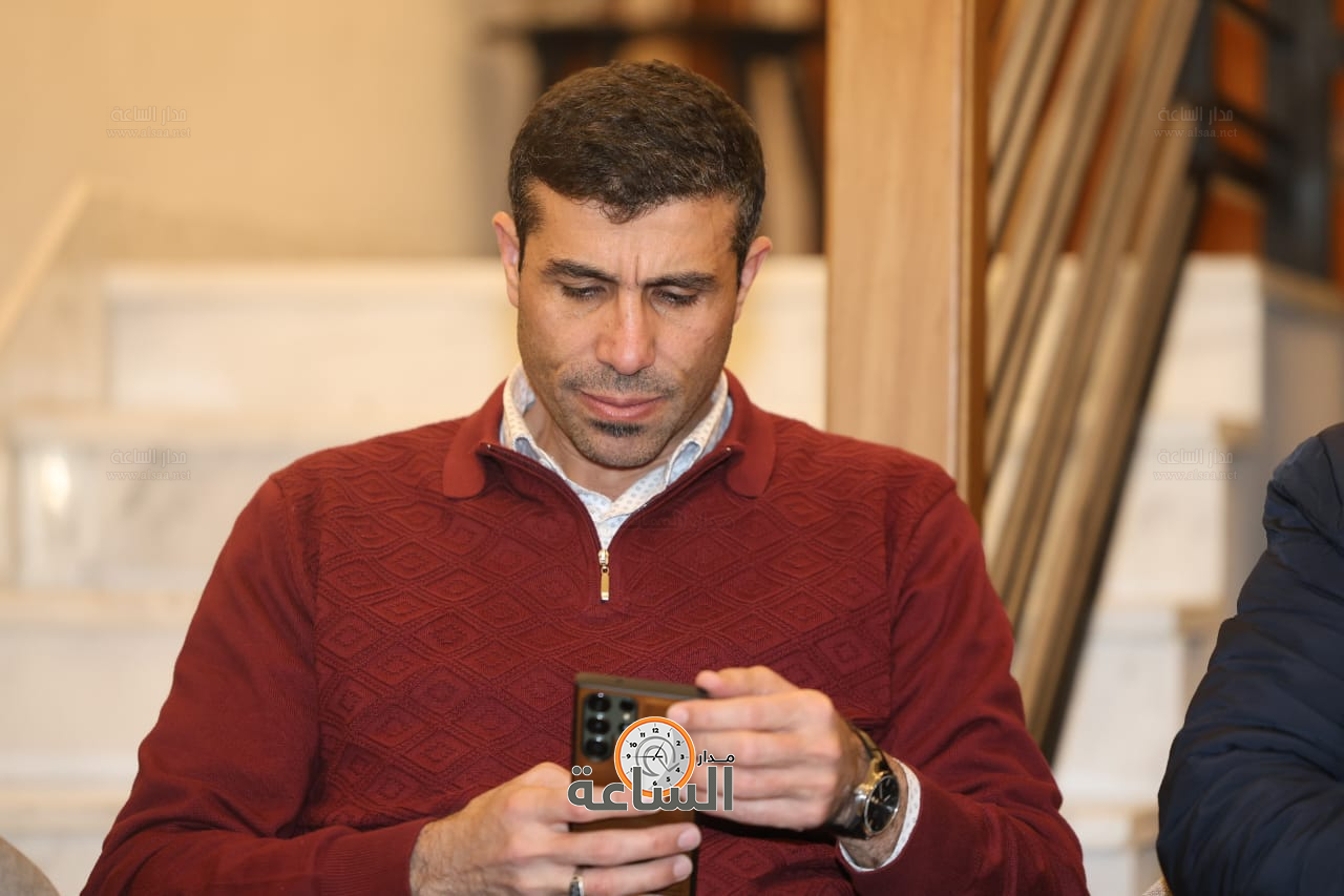 Madar Al-Saa Images 0.8178786029117209