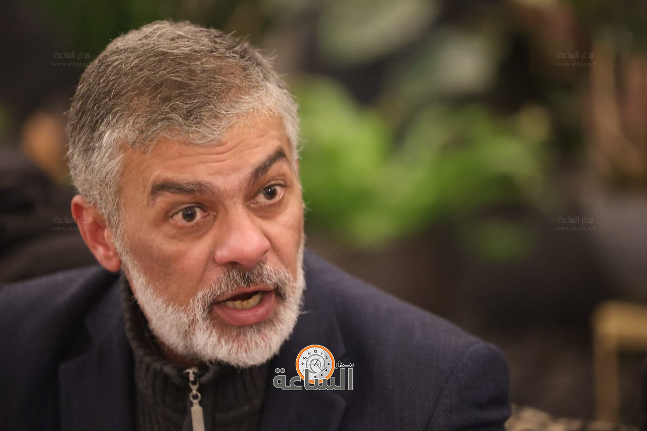 Madar Al-Saa Images 0.8048587135715717