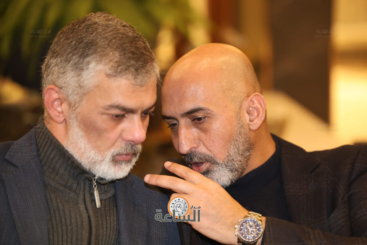 Madar Al-Saa Images 0.8754073456256