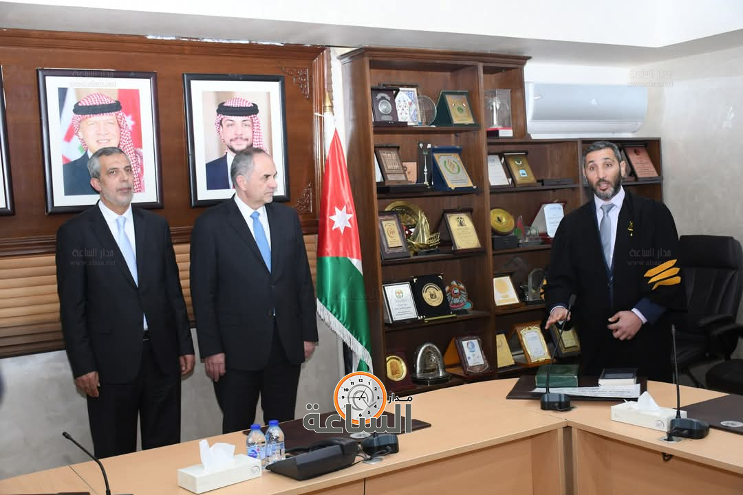 Madar Al-Saa Images 0.7727271969041252