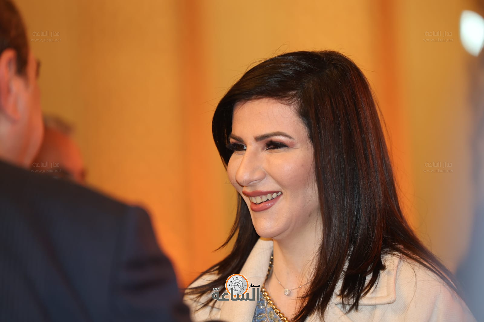 Madar Al-Saa Images 0.3460404902131371