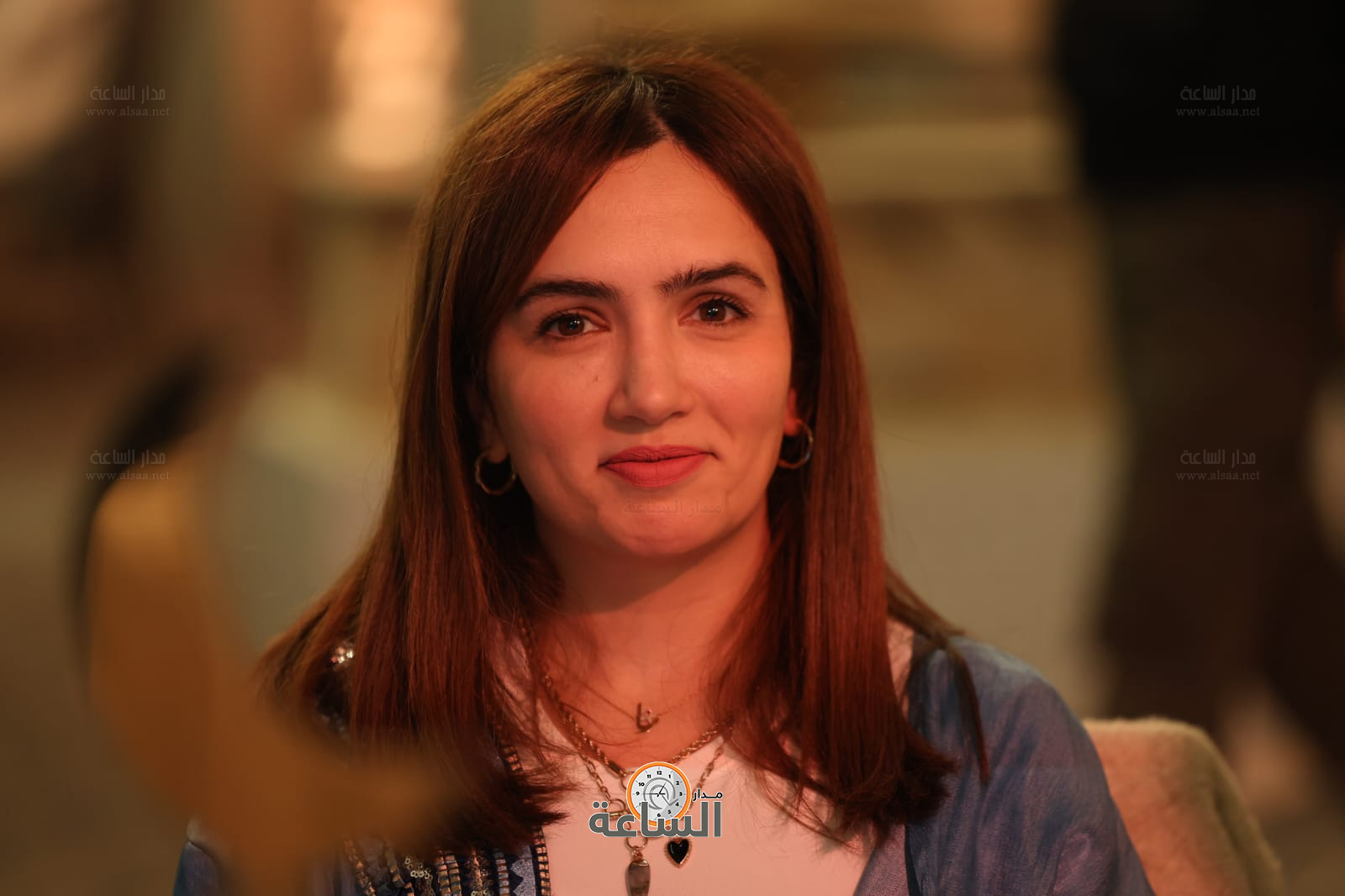 Madar Al-Saa Images 0.9634300022259767