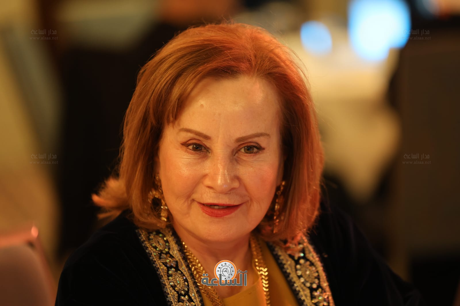 Madar Al-Saa Images 0.2970430081451969