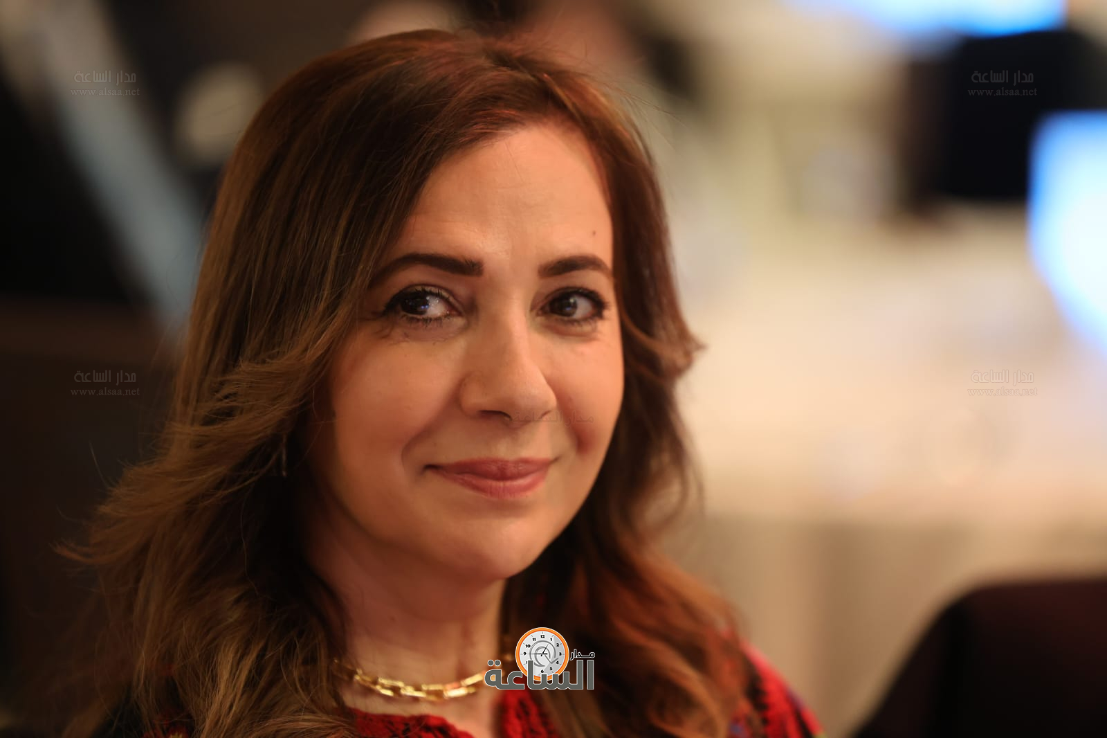 Madar Al-Saa Images 0.3354494749895143