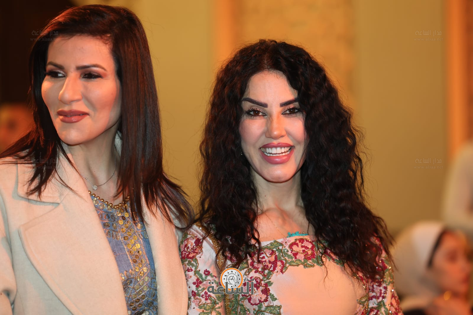 Madar Al-Saa Images 0.6274243699683804