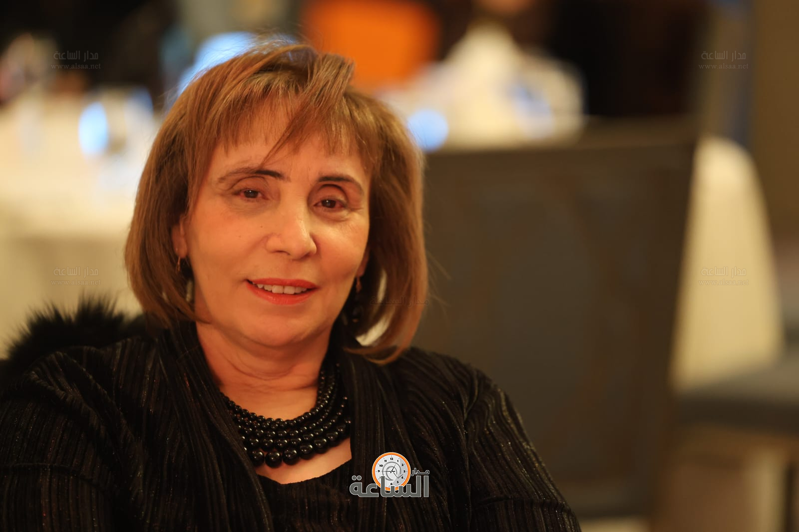 Madar Al-Saa Images 0.6799088472353136