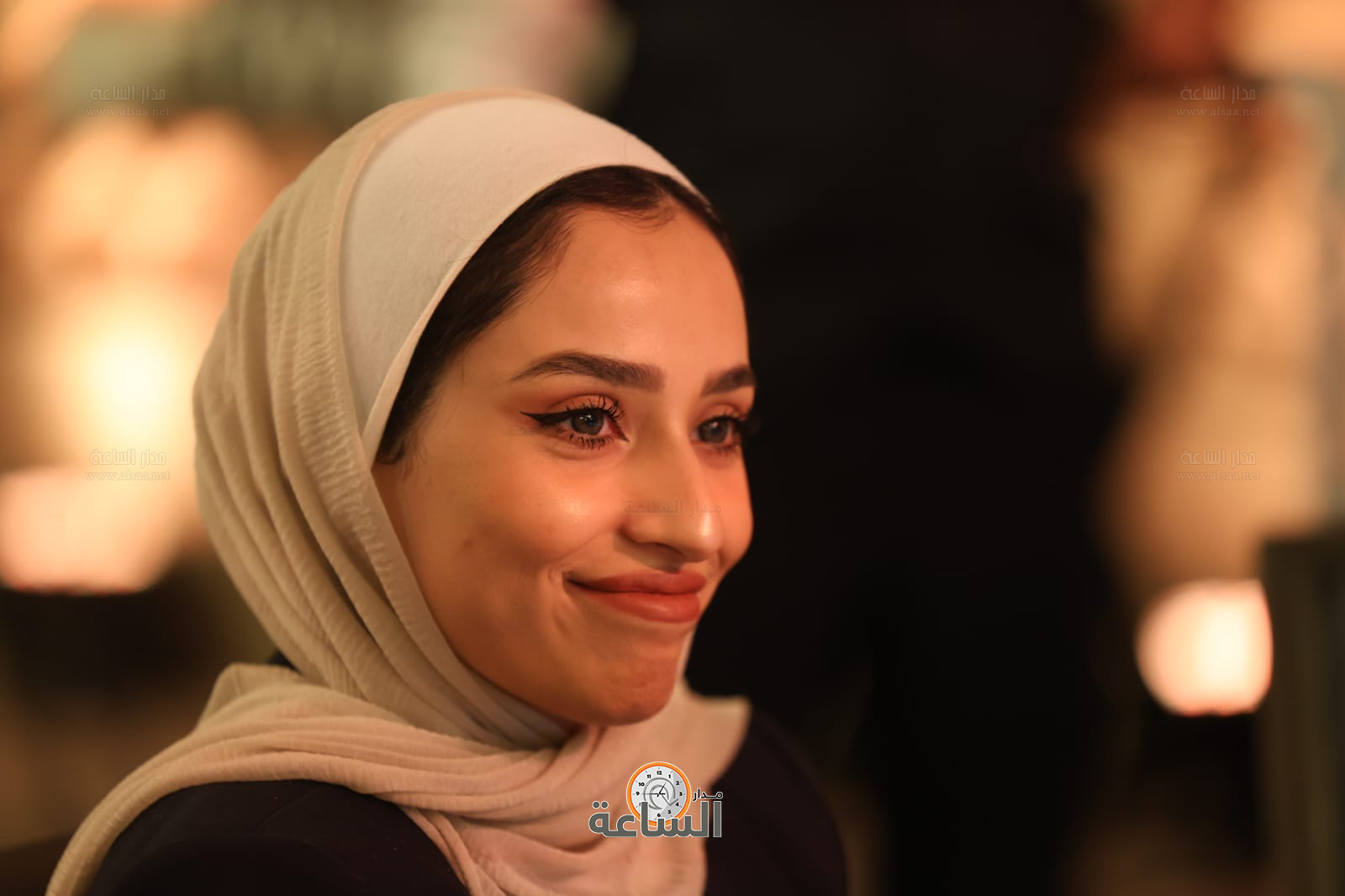 Madar Al-Saa Images 0.7898209980924376