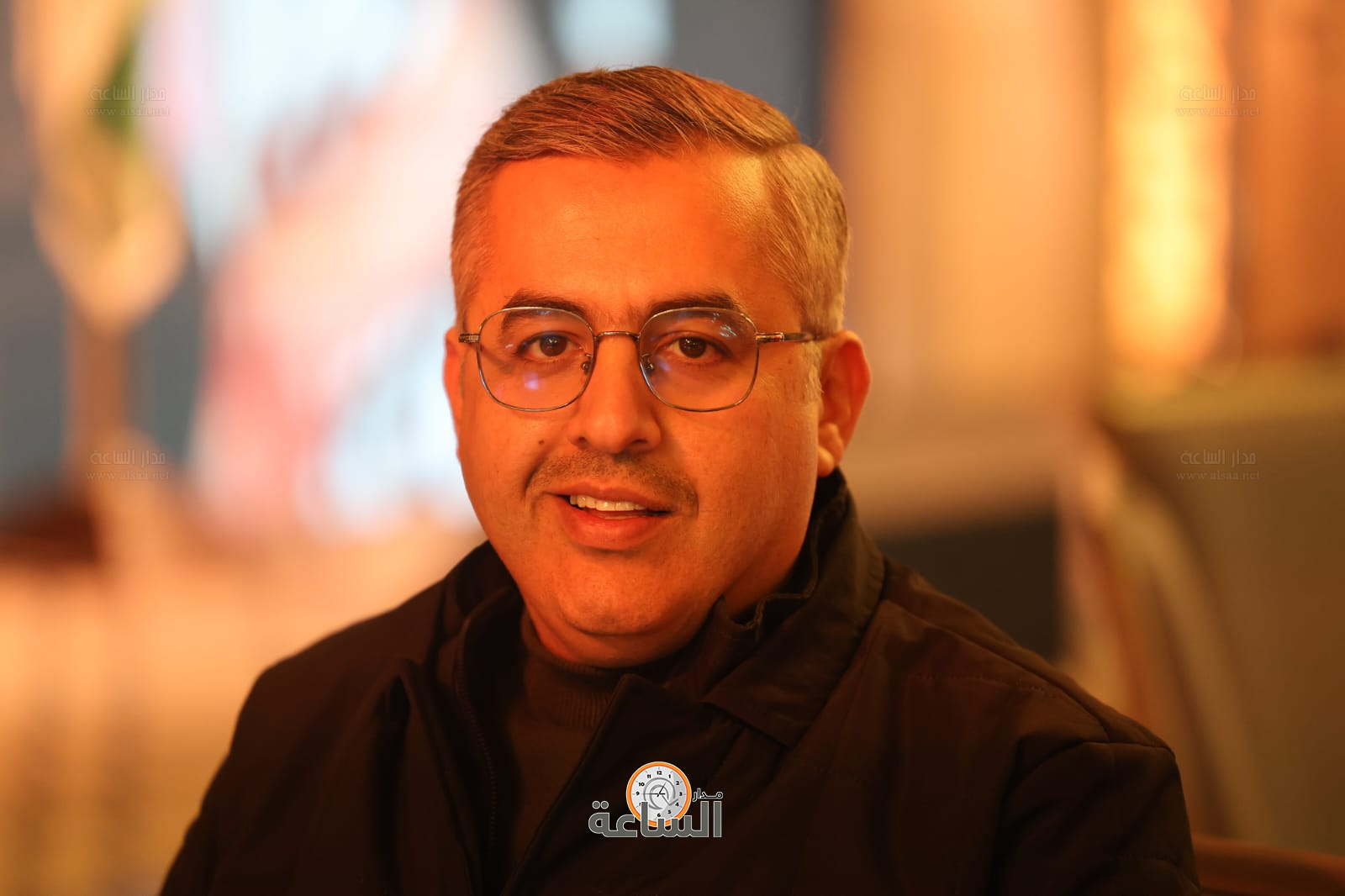 Madar Al-Saa Images 0.2047656022943869